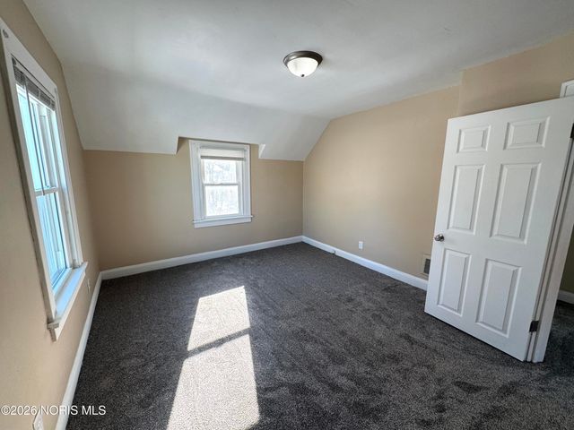 1344 Corbin Road, Toledo, OH 43612