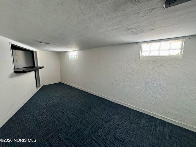 1344 Corbin Road, Toledo, OH 43612