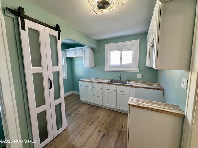 1344 Corbin Road, Toledo, OH 43612