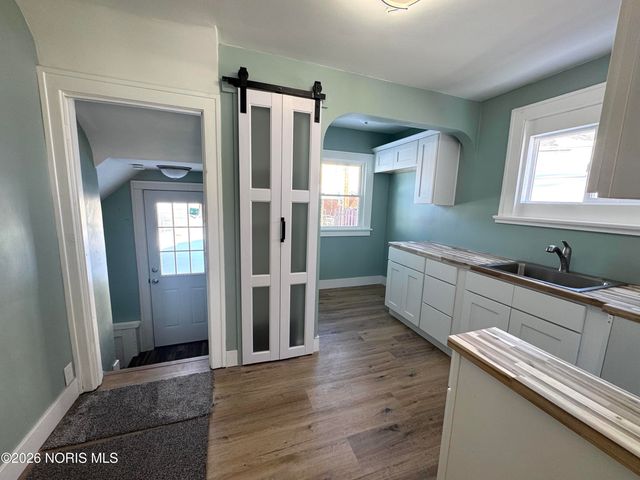 1344 Corbin Road, Toledo, OH 43612