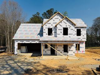 155 Lee Road 0455, Phenix City, AL 36870