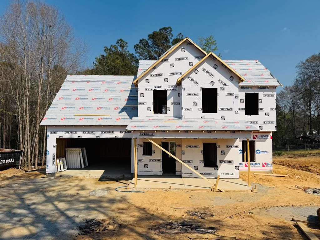 155 Lee Road 0455, Phenix City, AL 36870