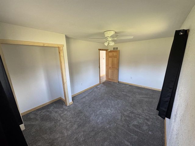 W6205 South Street, Montello, WI 53949