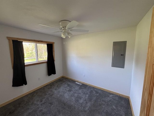 W6205 South Street, Montello, WI 53949