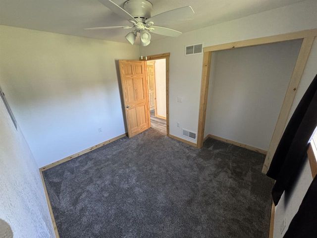 W6205 South Street, Montello, WI 53949