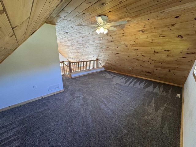 W6205 South Street, Montello, WI 53949