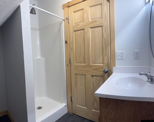 W6205 South Street, Montello, WI 53949