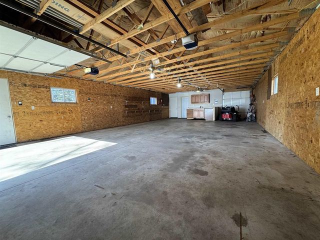 W6205 South Street, Montello, WI 53949