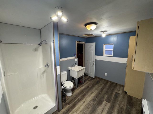W6205 South Street, Montello, WI 53949