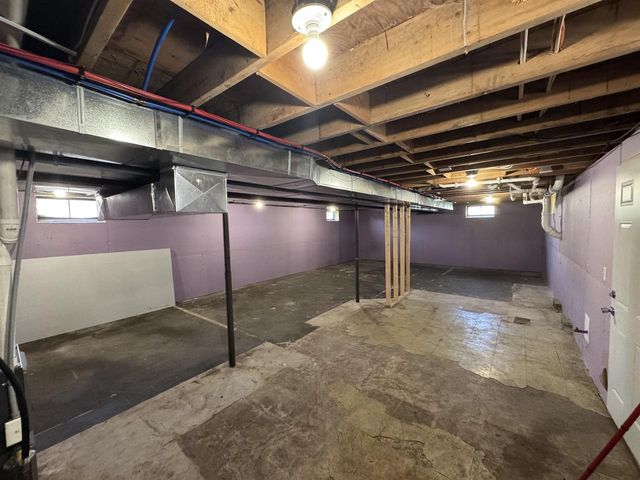 W6205 South Street, Montello, WI 53949