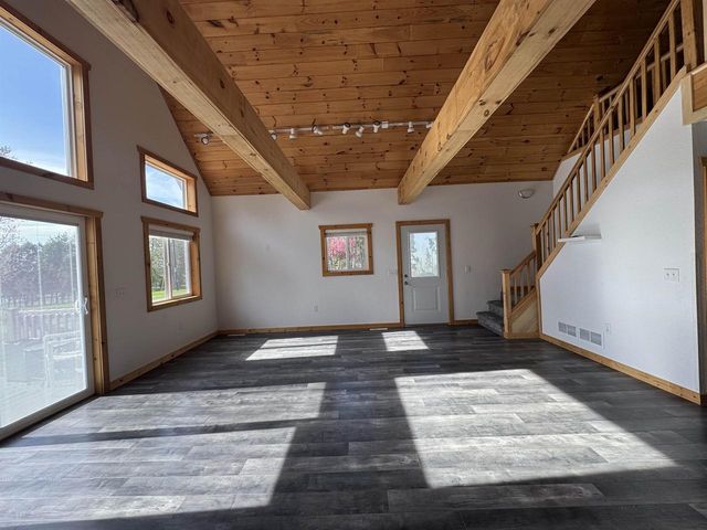 W6205 South Street, Montello, WI 53949