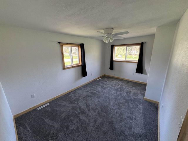 W6205 South Street, Montello, WI 53949