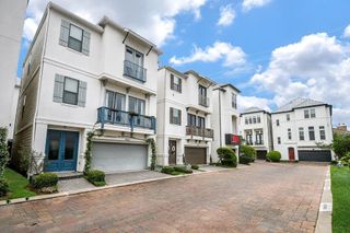 2222 Hilshire Lake Drive, Houston, TX 77080