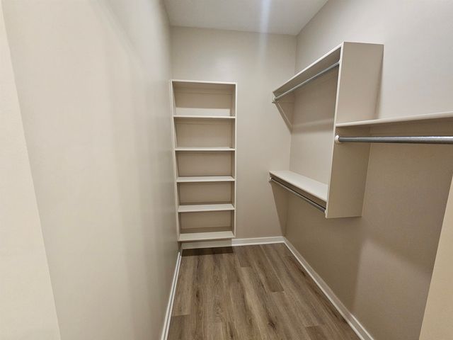 12502 W Northstar St, Maize, KS 67223