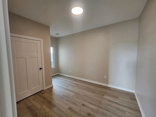 12502 W Northstar St, Maize, KS 67223