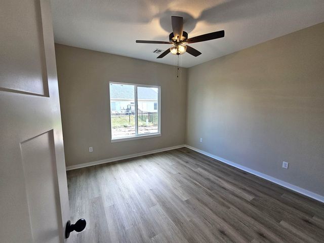 12502 W Northstar St, Maize, KS 67223