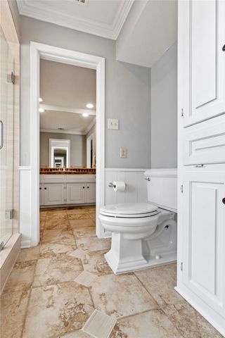 7116 Hunters Ridge Drive, Dallas, TX 75248