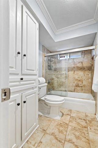 7116 Hunters Ridge Drive, Dallas, TX 75248