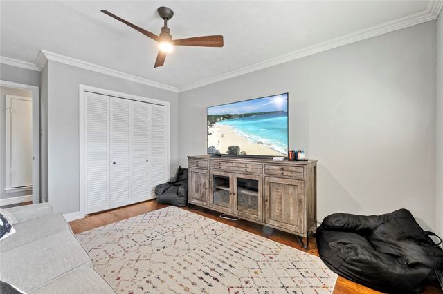 7116 Hunters Ridge Drive, Dallas, TX 75248