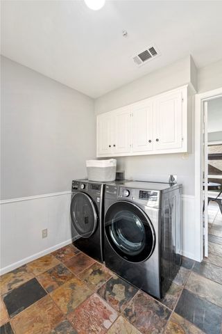 7116 Hunters Ridge Drive, Dallas, TX 75248