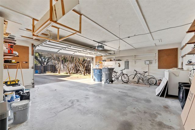 7116 Hunters Ridge Drive, Dallas, TX 75248