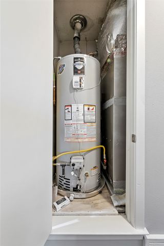 7116 Hunters Ridge Drive, Dallas, TX 75248