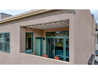 108 Old Stage Rd C, Salida, CO 81201