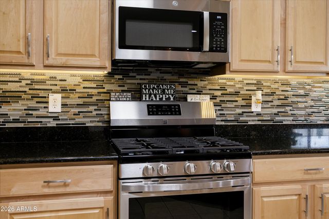 20341 N 271ST Avenue, Buckeye, AZ 85396