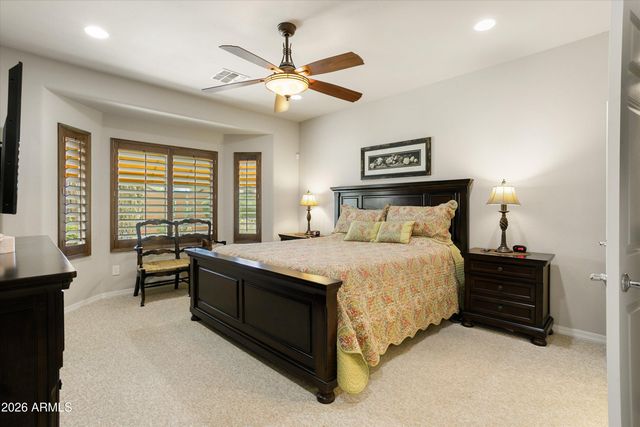 20341 N 271ST Avenue, Buckeye, AZ 85396