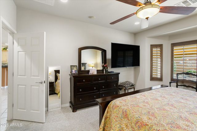 20341 N 271ST Avenue, Buckeye, AZ 85396