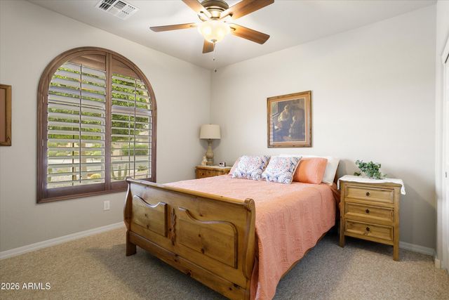 20341 N 271ST Avenue, Buckeye, AZ 85396