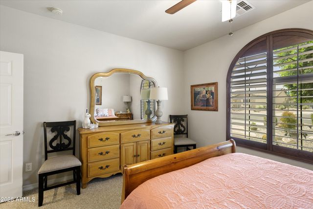 20341 N 271ST Avenue, Buckeye, AZ 85396