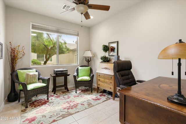 20341 N 271ST Avenue, Buckeye, AZ 85396