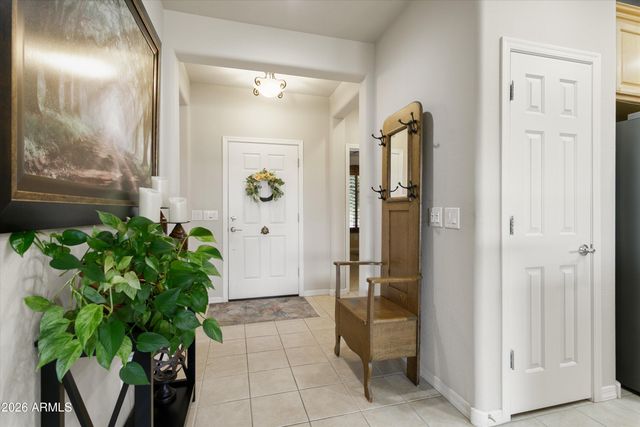 20341 N 271ST Avenue, Buckeye, AZ 85396