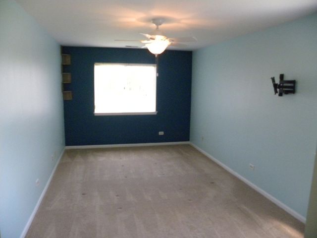 227 Brett Circle D, Wauconda, IL 60084