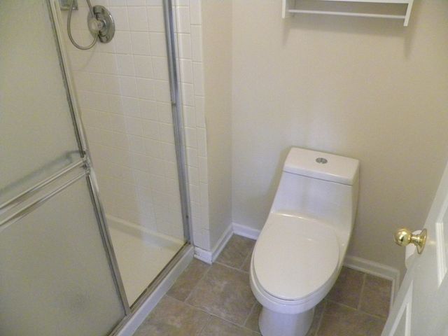 227 Brett Circle D, Wauconda, IL 60084