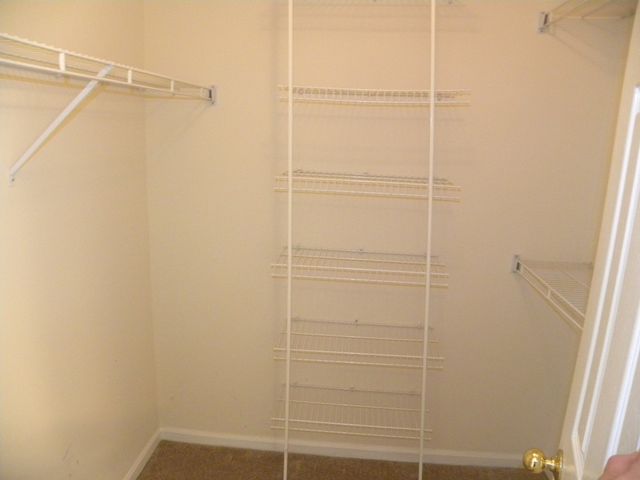 227 Brett Circle D, Wauconda, IL 60084
