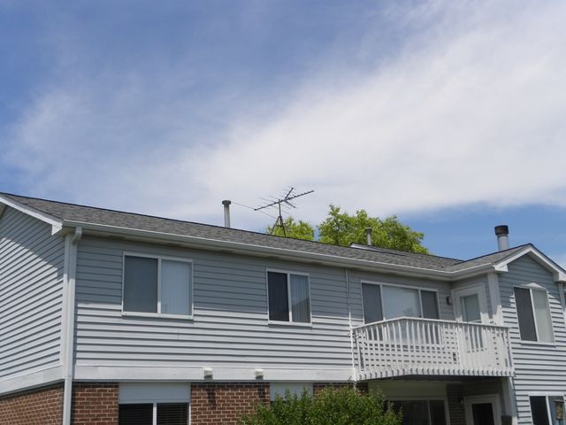 227 Brett Circle D, Wauconda, IL 60084