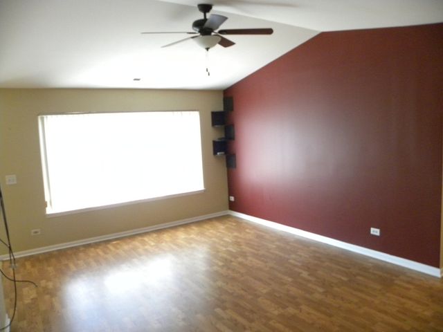 227 Brett Circle D, Wauconda, IL 60084