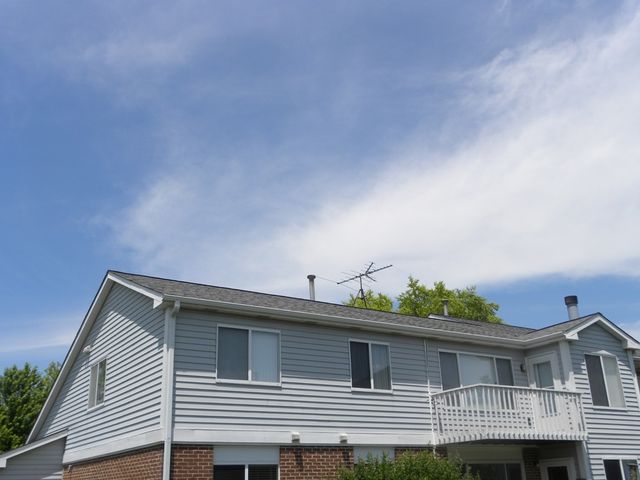 227 Brett Circle D, Wauconda, IL 60084
