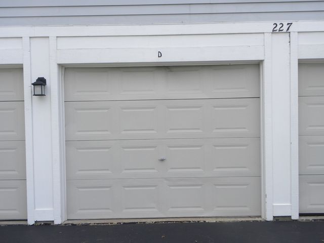 227 Brett Circle D, Wauconda, IL 60084