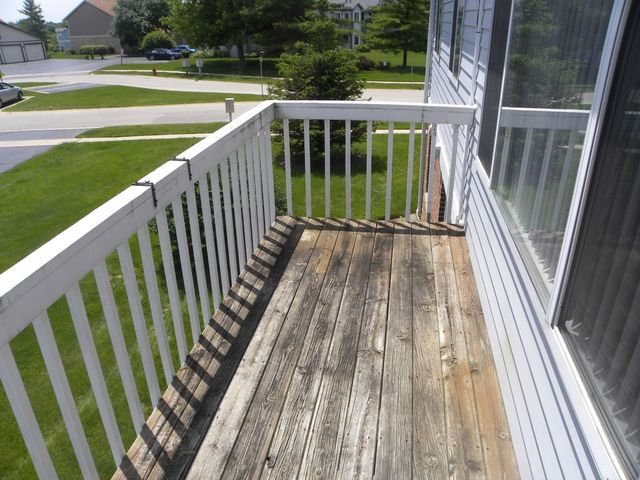 227 Brett Circle D, Wauconda, IL 60084