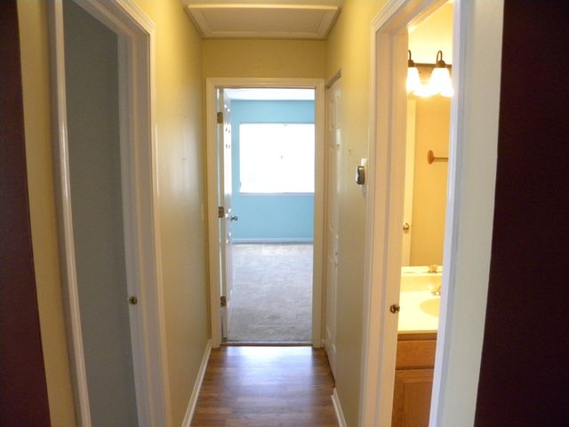227 Brett Circle D, Wauconda, IL 60084