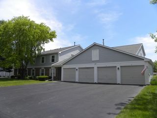227 Brett Circle D, Wauconda, IL 60084
