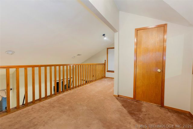 211 N State Street, Wagoner, OK 74467