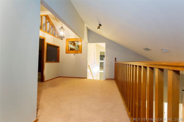 211 N State Street, Wagoner, OK 74467