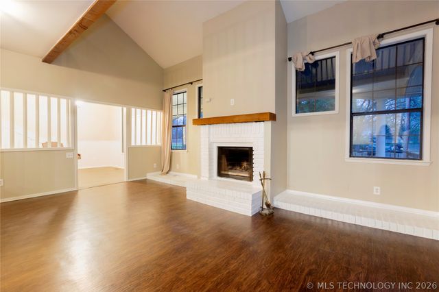 211 N State Street, Wagoner, OK 74467