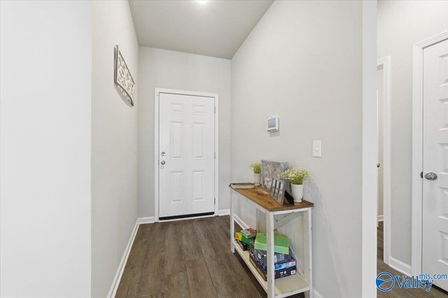 104 Old Shell Road, Meridianville, AL 35759