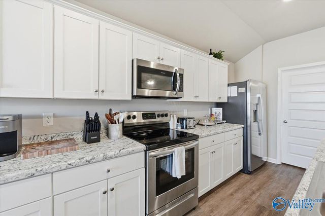 104 Old Shell Road, Meridianville, AL 35759