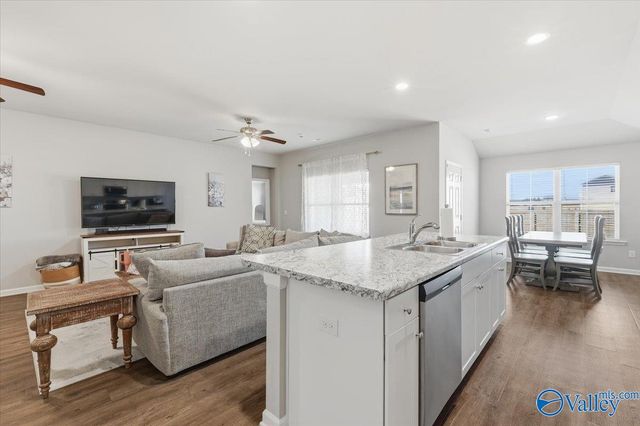 104 Old Shell Road, Meridianville, AL 35759